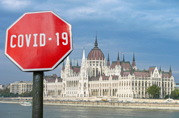 nem lesz idén nagycsaládos karácsony maradnak a szigorítások