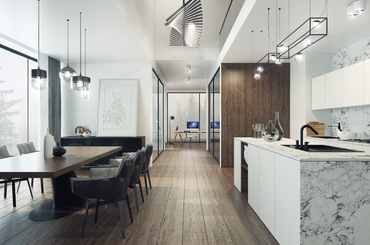 megfelelő padlóválasztás padló kiválasztása